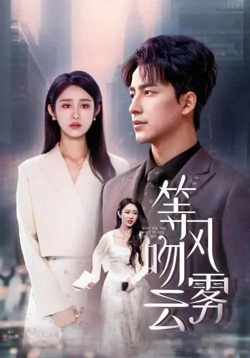 西行箓,电视剧,2026