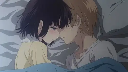 竹林剧场 热播电视剧
